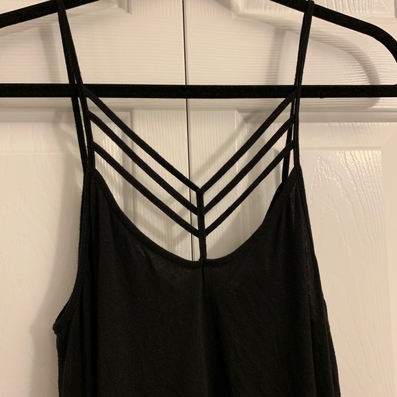 Express Tank - Picture 2 of 5